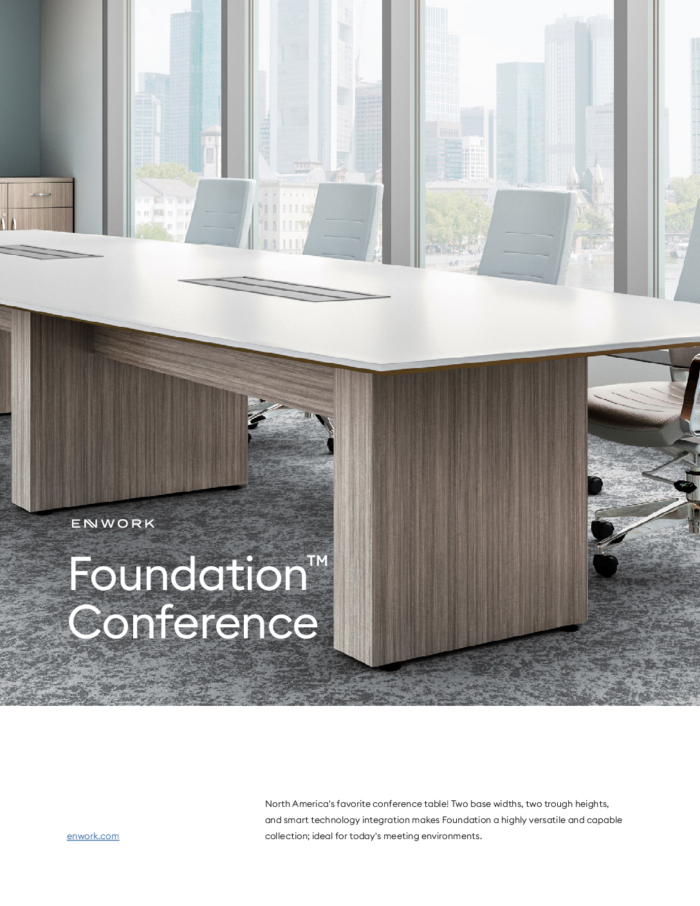 enworkfoundation-conferencesell-sheet061925.pdf