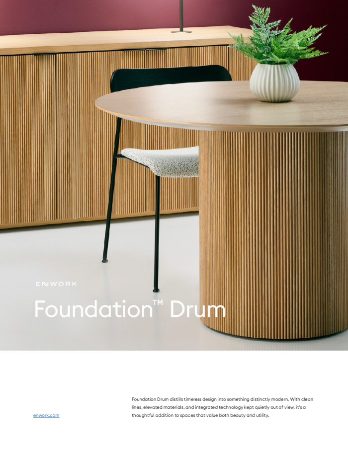 enworkfoundation-drumsell-sheet062625.pdf
