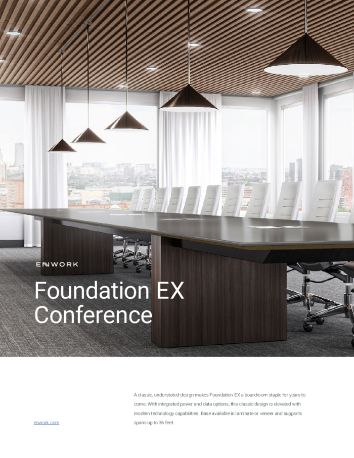 enworkfoundation-ex-conference-sell-sheet020525.pdf