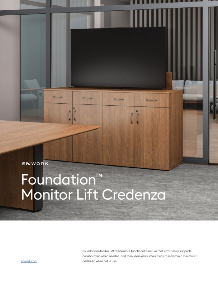 enworkfoundation-monitor-lift-credenzasell-sheet011425.pdf