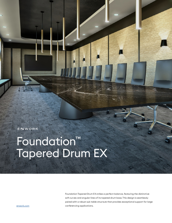 enworkfoundation-tapered-drum-exsell-sheet071725.pdf