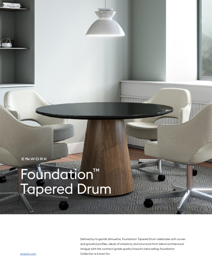 enworkfoundation-tapered-drumsell-sheet101625.pdf