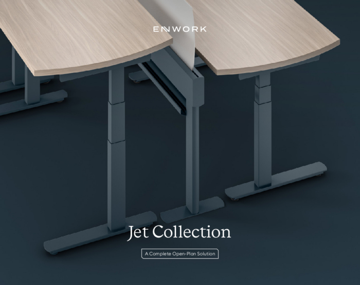 enworkjet-collection-brochure012726.pdf