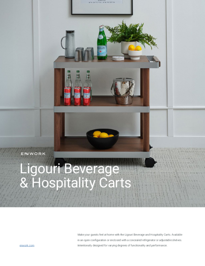 enworkligouri-beverage-and-hospitality-cartssell-sheet022624.pdf