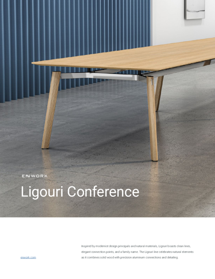 enworkligouri-conferencesell-sheet-022624.pdf