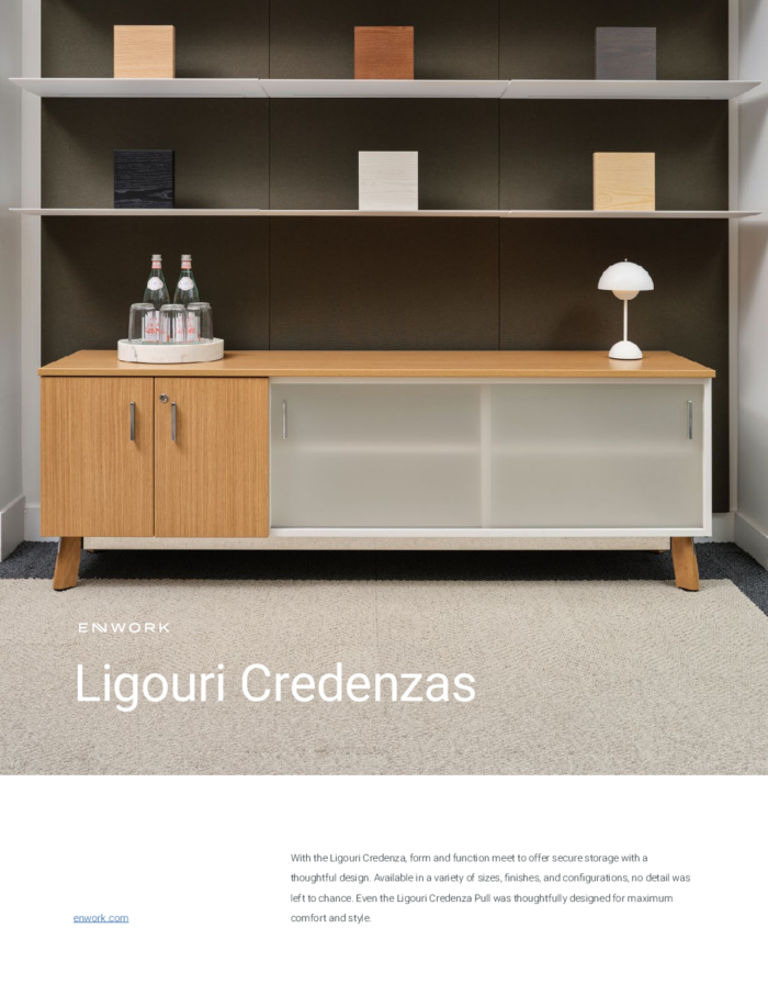enworkligouri-credenzassell-sheet022624.pdf