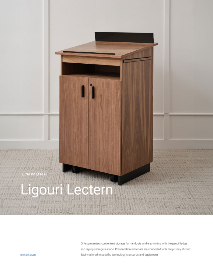 enworkligouri-lecternsell-sheet022624.pdf