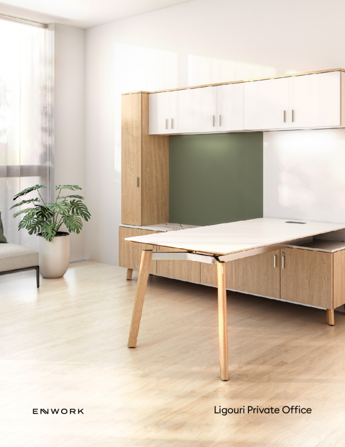 enworkligouri-private-office-brochure062425.pdf