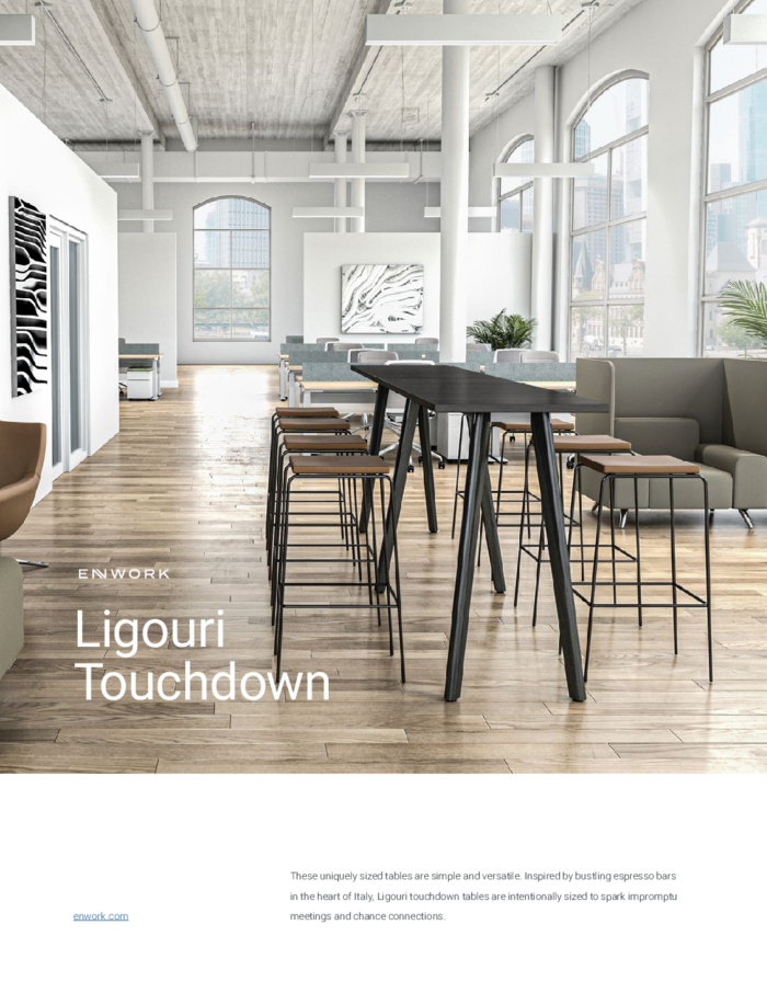 enworkligouri-touchdownsell-sheet022624.pdf