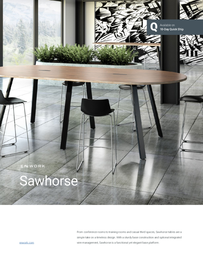 enworksawhorsesell-sheet020224.pdf