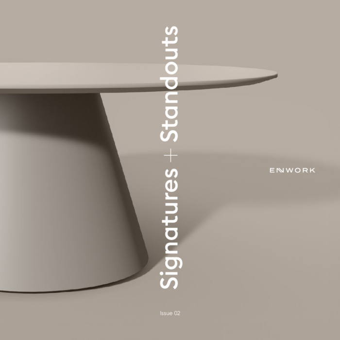 enworksignaturesstandouts-issue-02041125.pdf