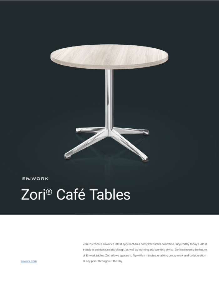enworkzori-cafe-tables-sell-sheet070324.pdf