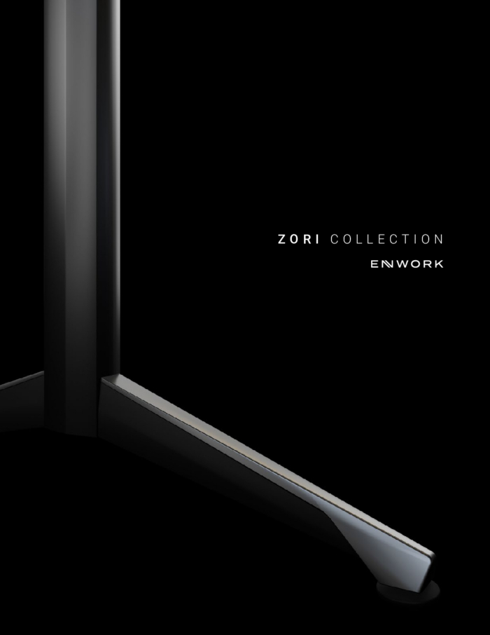 enworkzori-collection-brochure102725.pdf