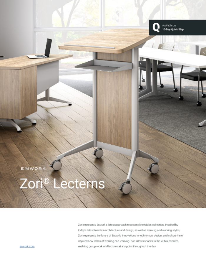enworkzori-lecternssell-sheet122024.pdf