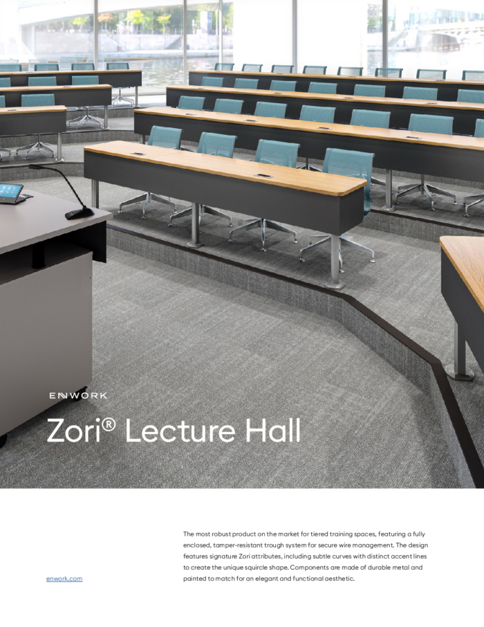 enworkzori-lecture-hallsell-sheet020326.pdf