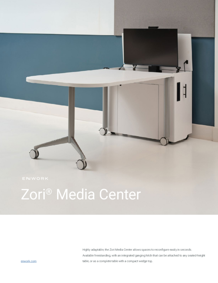 enworkzori-media-center-sell-sheet120524.pdf