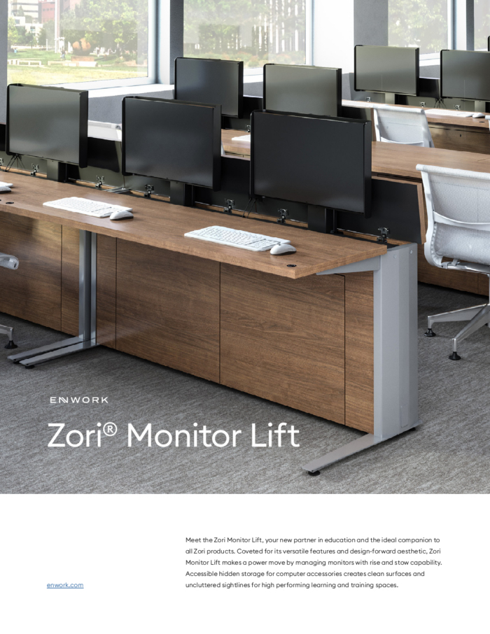 enworkzori-monitor-lift-sell-sheet-011526.pdf