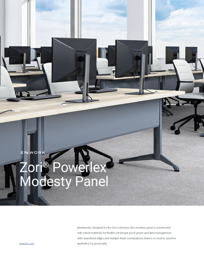 enworkzori-powerlex-modesty-panel-sell-sheet120924.pdf