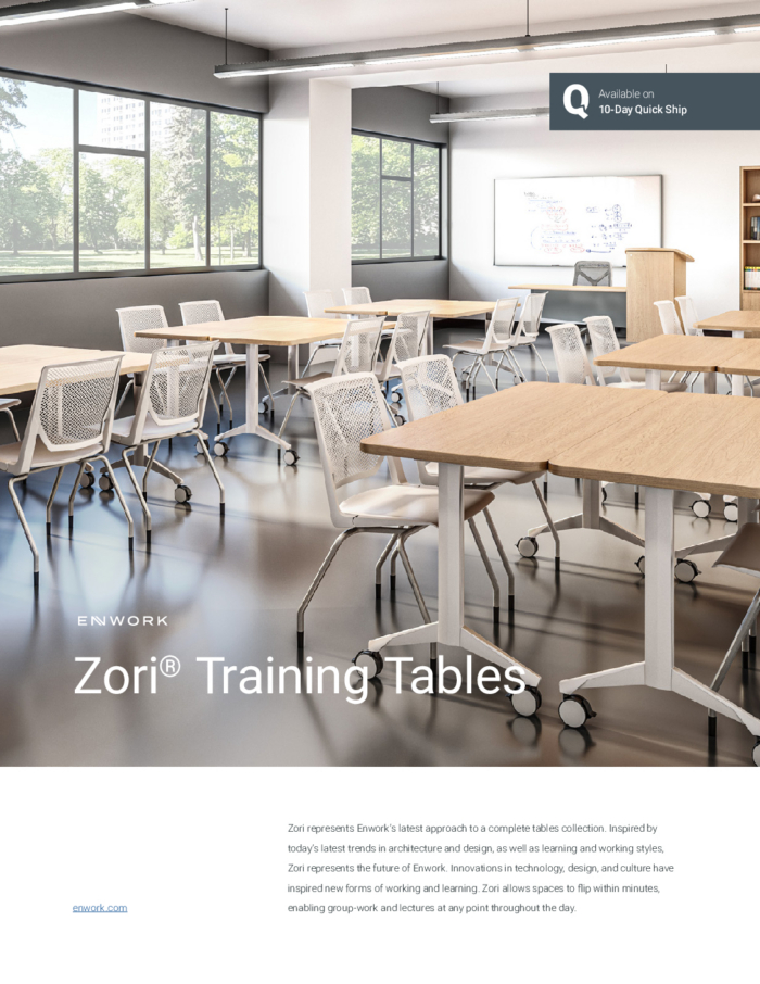 enworkzori-training-tablessell-sheet052025.pdf