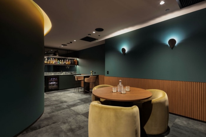 Knightcorp Offices - Perth - 10