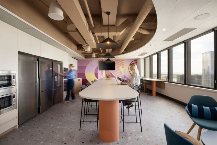 Knightcorp Offices - Perth - 4