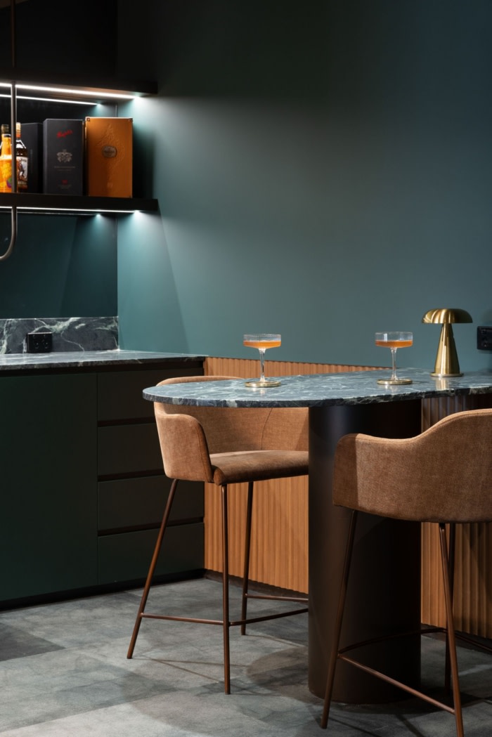 Knightcorp Offices - Perth - 11