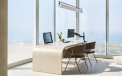 Private Office in NAWI GROUP Offices - Ramat Hasharon