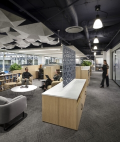 People in NTN Bearing Corporation of America Offices - Oak Brook