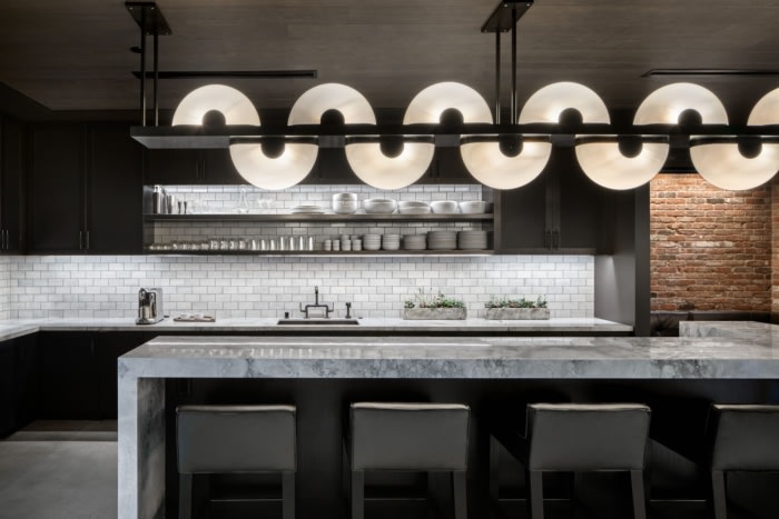 South Park Venture Capital Firm Offices - San Francisco - 13