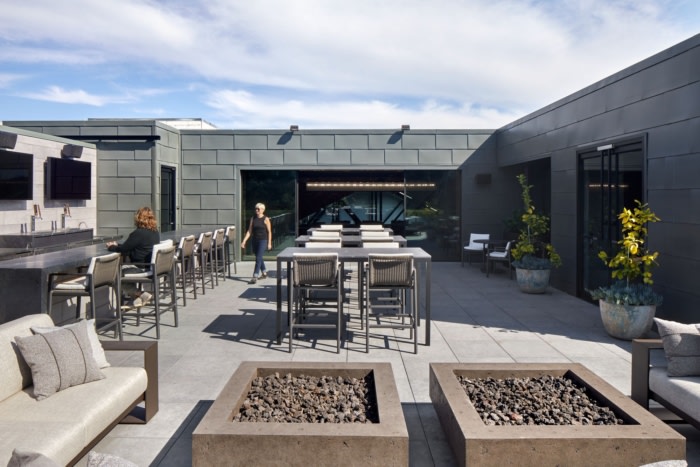 South Park Venture Capital Firm Offices - San Francisco - 11