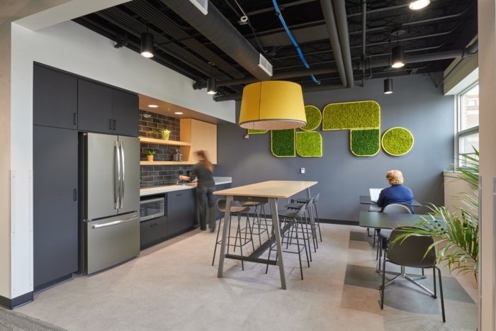 Stark County Commissioners Offices - Canton - 3