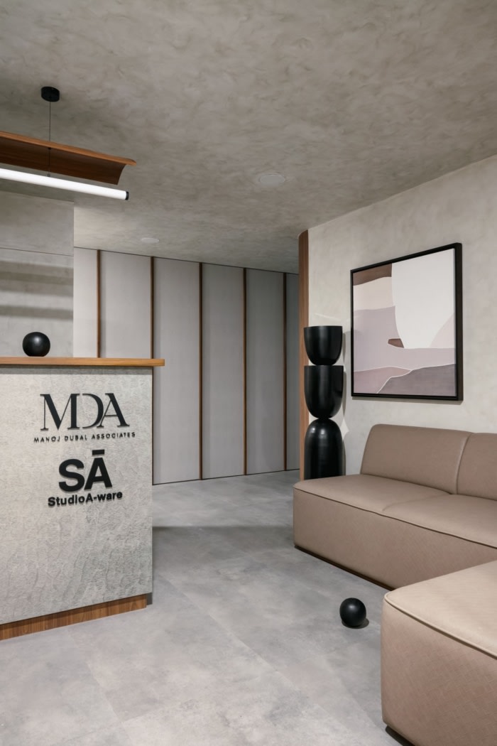 The human story behind Australia’s modernist history