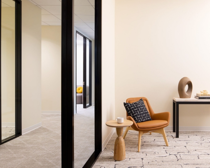 Sunrider Offices - Plano - 8