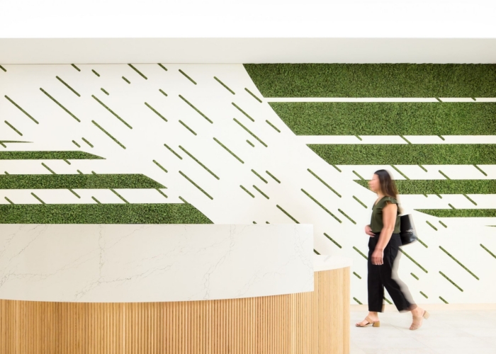 Sunrider Offices - Plano - 2