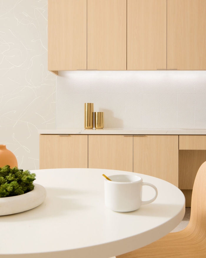 Sunrider Offices - Plano - 7