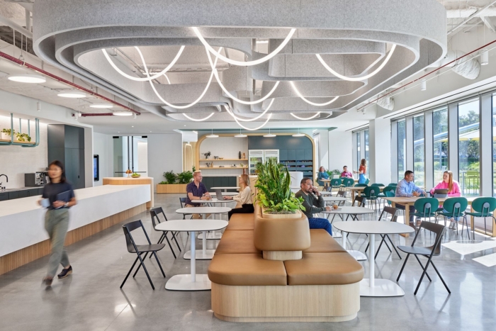 Supernal Laguna Canyon Offices - Irvine - 2