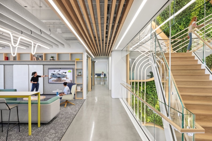 Supernal Laguna Canyon Offices - Irvine - 8