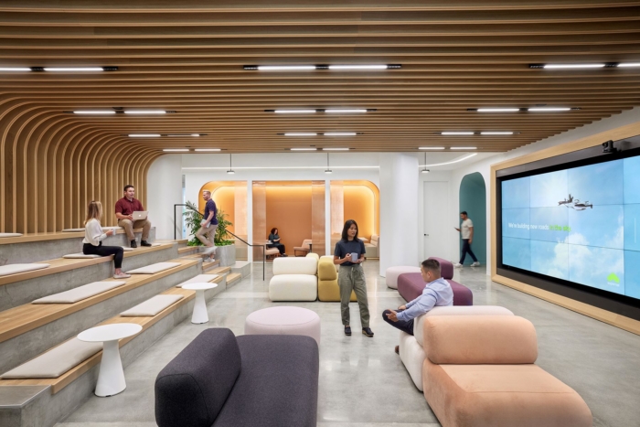 Supernal Laguna Canyon Offices - Irvine - 3