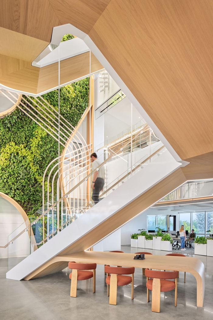 Supernal Laguna Canyon Offices - Irvine - 5