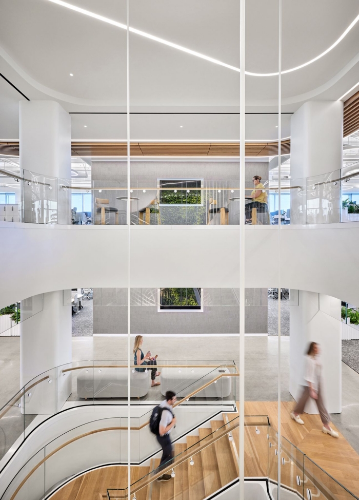Supernal Laguna Canyon Offices - Irvine - 7