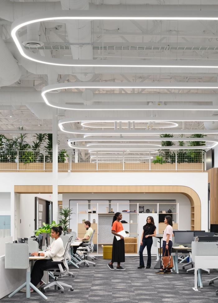 Supernal Offices - Fremont - 3