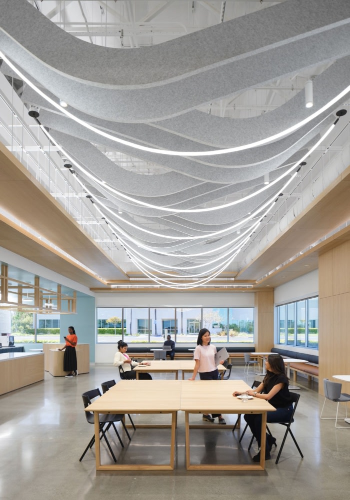Supernal Offices - Fremont - 5