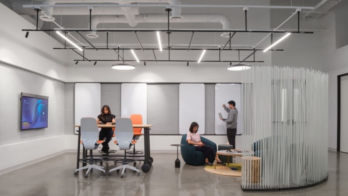 Supernal Offices - Fremont - 6