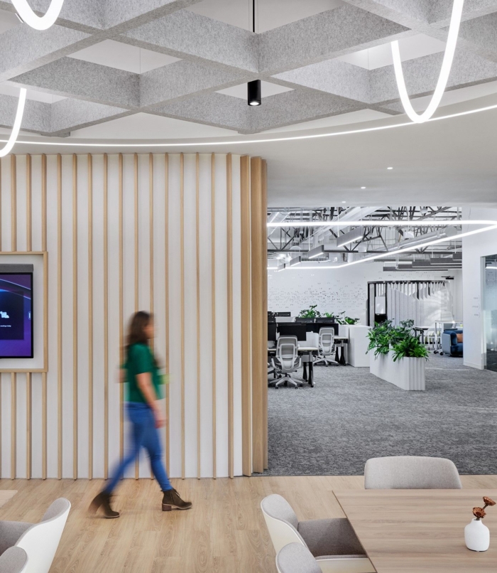 Supernal Waterworks Offices - Irvine - 4