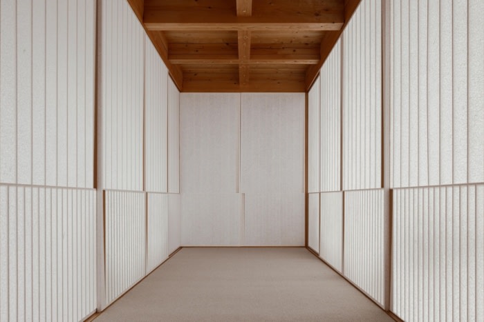 SYMBOLPLUS Office - Tokyo - 2