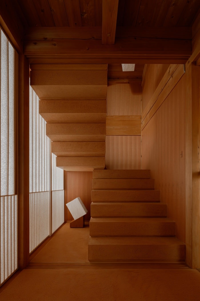 SYMBOLPLUS Office - Tokyo - 3