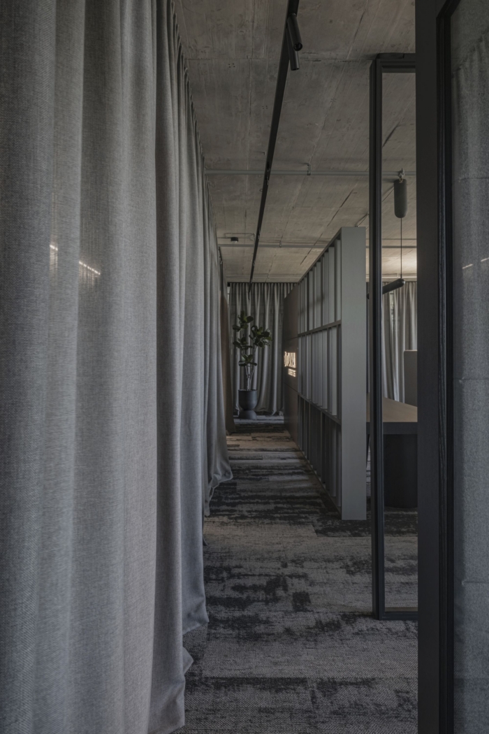 Vitlaima Offices - Kaunas - 4