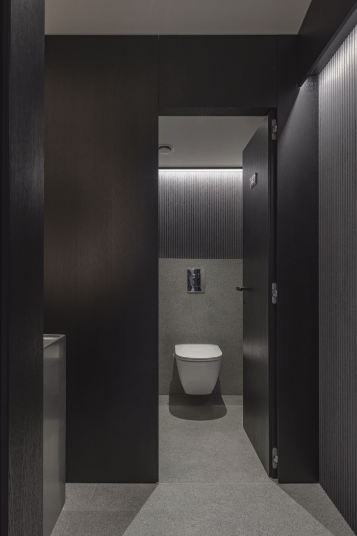 Vitlaima Offices - Tauragė - 8