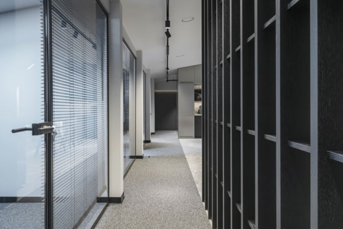 Vitlaima Offices - Tauragė - 4