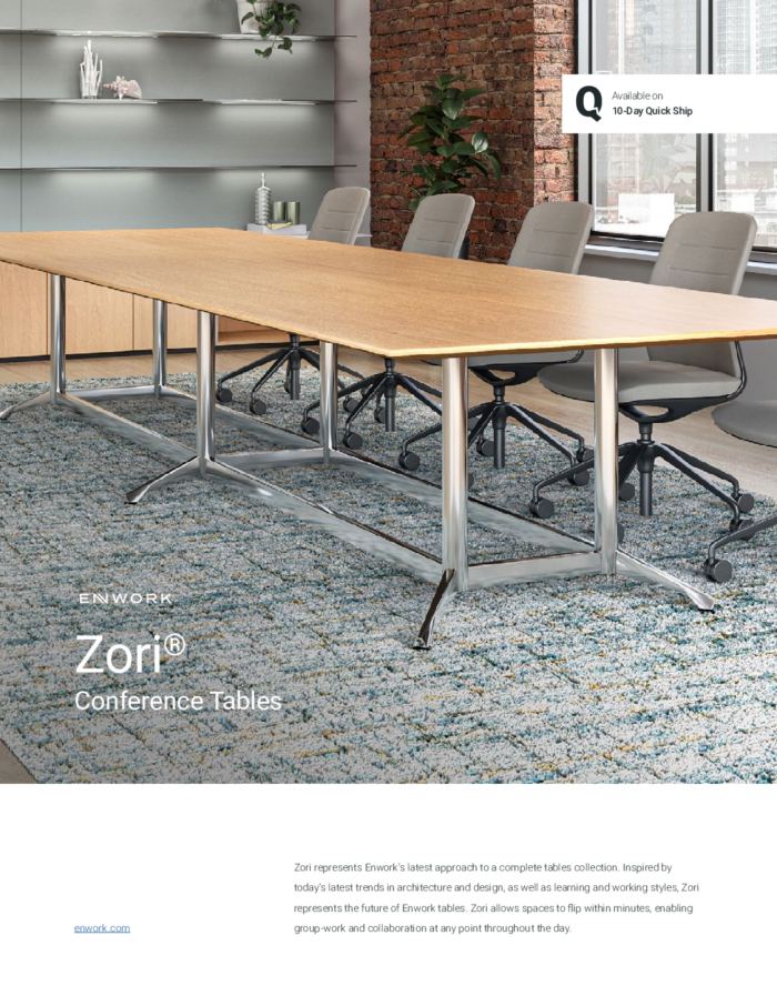 zoriconferencesell-sheet020224.pdf